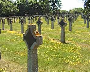 Haslar Naval Cemetery_21