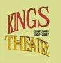 Kings Theatre Southsea